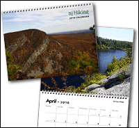 2010 Calendar