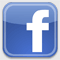 Like NJ Hiking on Facebook