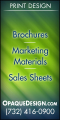 Print Design
