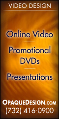 Video Design