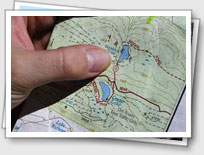 Mercer County Trails, Mercer County lifestyle, Joe Giancarli Realtor