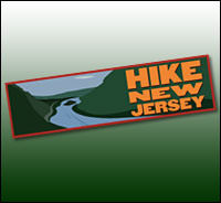 Bumper Sticker
