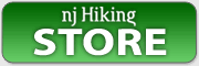 NJ Hiking Store