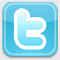 Follow NJ Hiking on Twitter