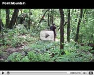 Point Mountain
    Reservation
