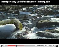 Ramapo Valley County Reservation
