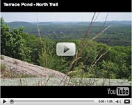 Terrace Pond North