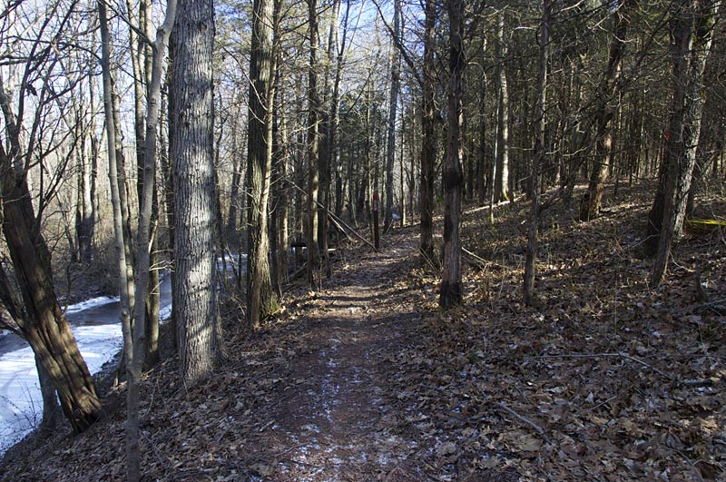 six mile run chatrooms Looking for 2081 six mile run rd the harman pellet stove in the living room and wood burning fireplace in the gorgeous adirondack room make the house warm and. six mile run chatrooms Looking for 2081 six mile run rd the harman pellet stove in the living room and wood burning fireplace in the gorgeous adirondack room make the house warm and.