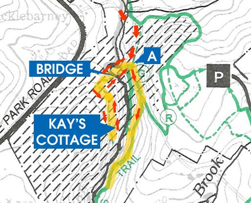BlackRiverTrails-detail