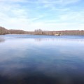 Plainsboro Preserve