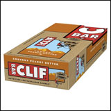 Clif Bar