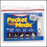 First Aid Kit