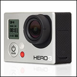 GoPro