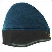 Windstopper Hat