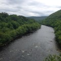Lehigh Gorge State Park