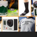 slider-outdoor-gifts