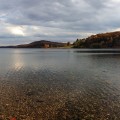 IMG_2366