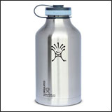 Hydro Flask