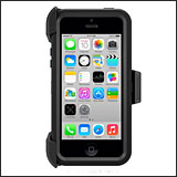 Rugged Smartphone Case