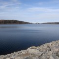 Merrill Creek Reservoir