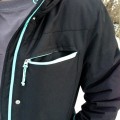 jacket2
