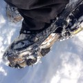 traction-slider