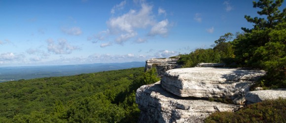 sams-point-600x350