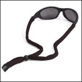 Sunglasses Keeper