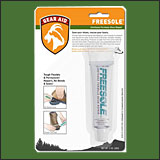 Shoe Repair Goo