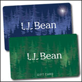 Appalachian Trail Game