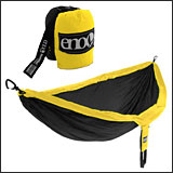 Hammock
