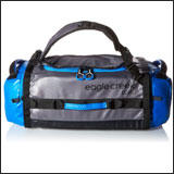 Cargo Hauler Duffel