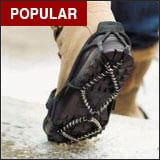 YakTrax Pro