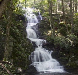 Big Island Waterfall Views For Small Wedding Big Island Waterfall Views For Small Wedding