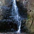 Hemlock Falls