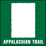 Appalachian Trail Designs.