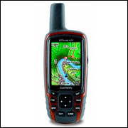 gps