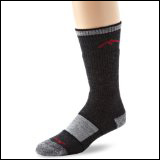 Hiking Socks
