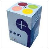 hydration-tablets