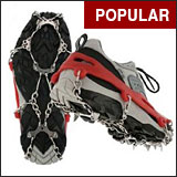 Microspikes