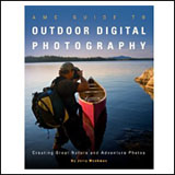 Guide to Outdoor Digital Photography