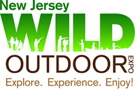 Image result for NJ wild expo