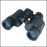 Binoculars