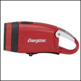 Headlamp