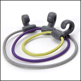 Bandit Cord Hook