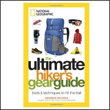 Hiker's Gear Guide