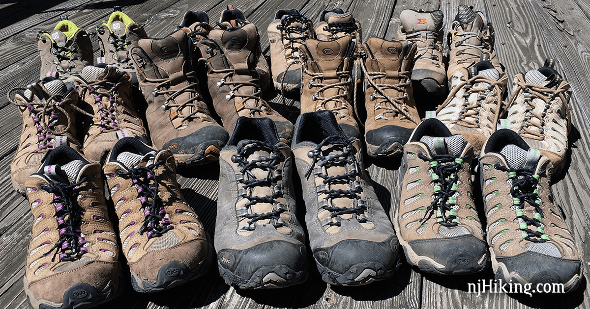 keen low cut hiking shoes