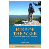 Hike of the Week
