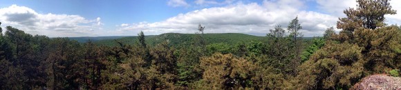 bearfort-ridge-pano