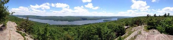 greenwood-lake-overlook-pano